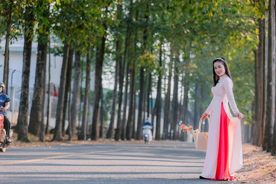 Photo by 🇻🇳🇻🇳Nguyễn Tiến Thịnh 🇻🇳🇻🇳 on Pexels