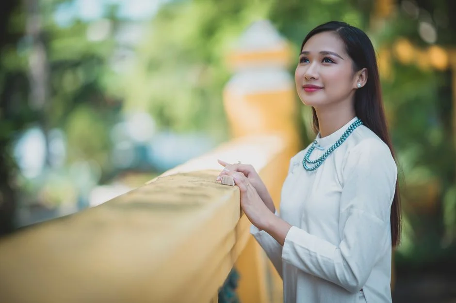 Photo by Tiểu Bảo Trương on Pexels