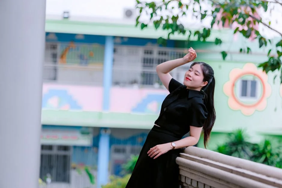 Photo by 🇻🇳🇻🇳Nguyễn Tiến Thịnh 🇻🇳🇻🇳 on Pexels