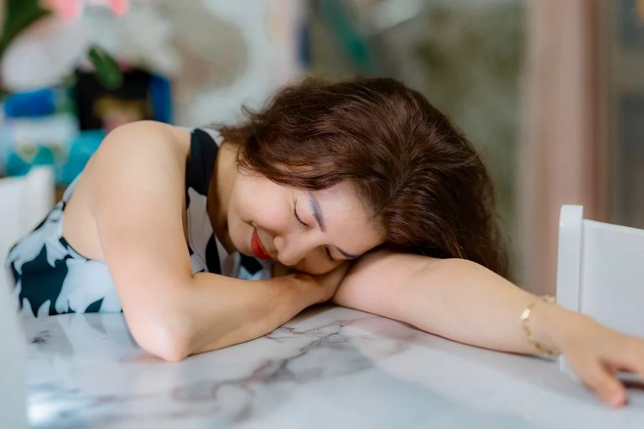 Photo by 🇻🇳🇻🇳Nguyễn Tiến Thịnh 🇻🇳🇻🇳 on Pexels