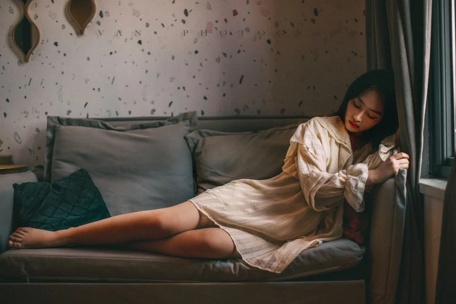 Photo by YI REN on Pexels