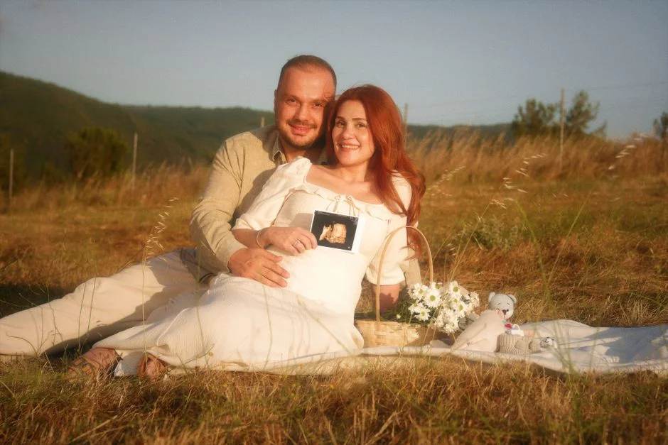 Photo by Şevval Pirinççi on Pexels