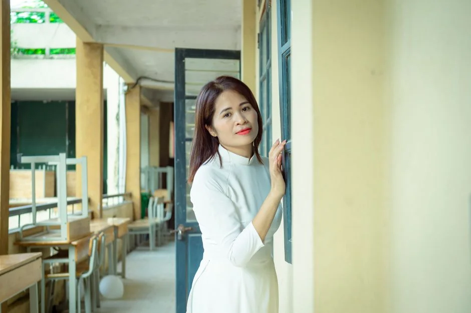 Photo by Anh Lee on Pexels