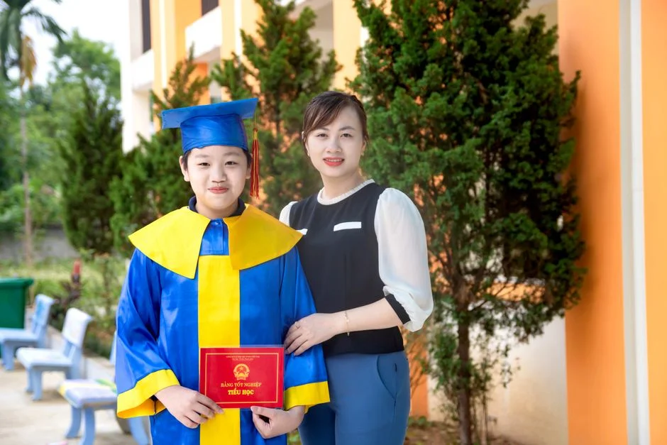 Photo by Thành Đỗ on Pexels