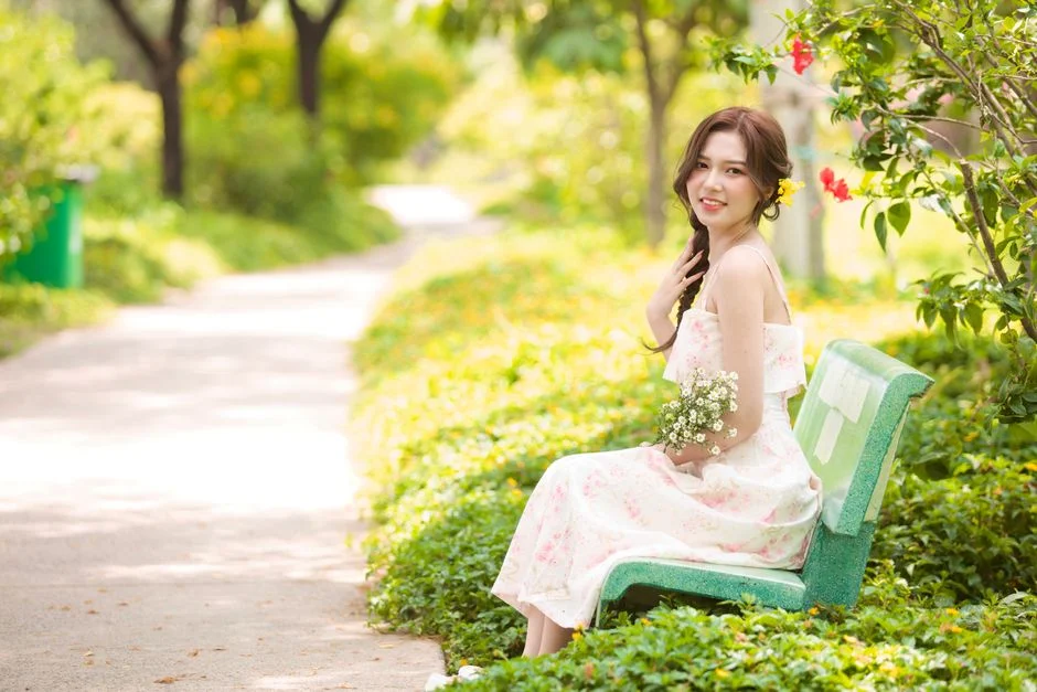 Photo by 🇻🇳🇻🇳Nguyễn Tiến Thịnh 🇻🇳🇻🇳 on Pexels