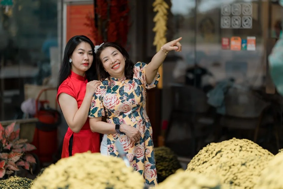 Photo by 🇻🇳🇻🇳Nguyễn Tiến Thịnh 🇻🇳🇻🇳 on Pexels
