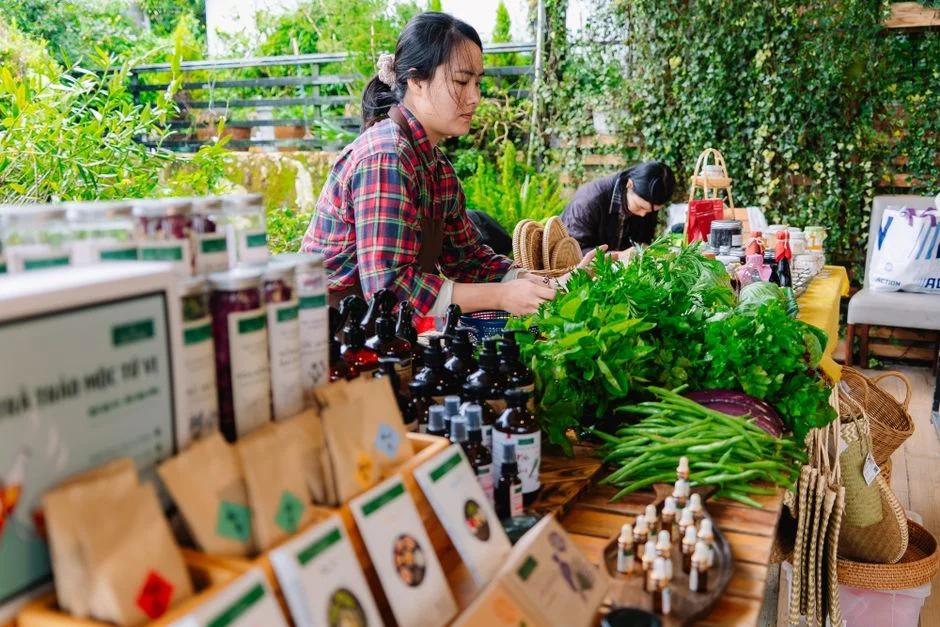 Photo by Surya Travel on Pexels