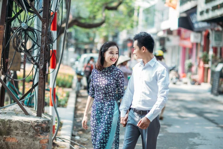 Photo by Thang Nguyen on Pexels