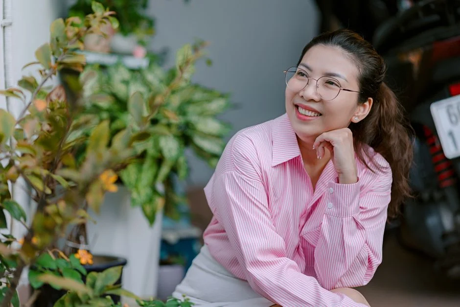 Photo by 🇻🇳🇻🇳Nguyễn Tiến Thịnh 🇻🇳🇻🇳 on Pexels