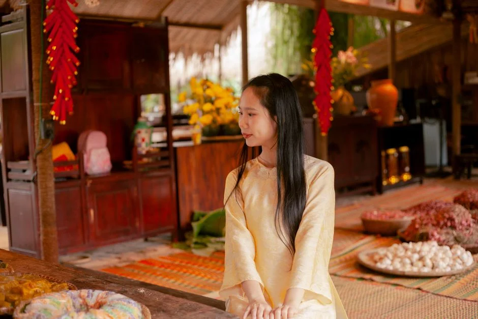 Photo by Hồng Thắng Lê on Pexels