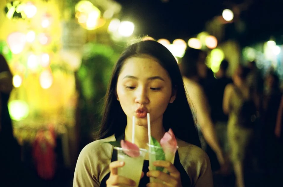 Photo by Phạm  Chung on Pexels