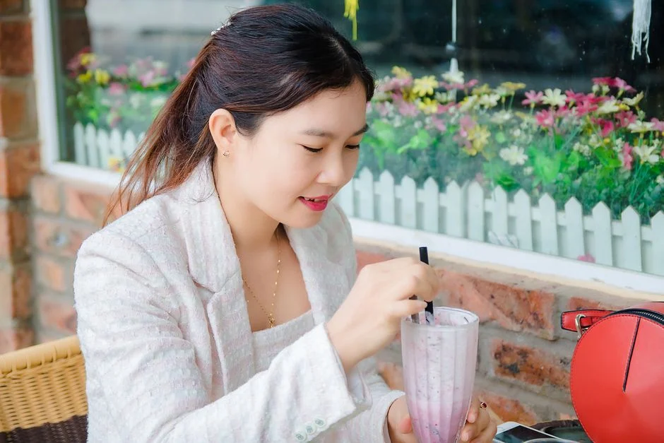 Photo by Thành Đỗ on Pexels