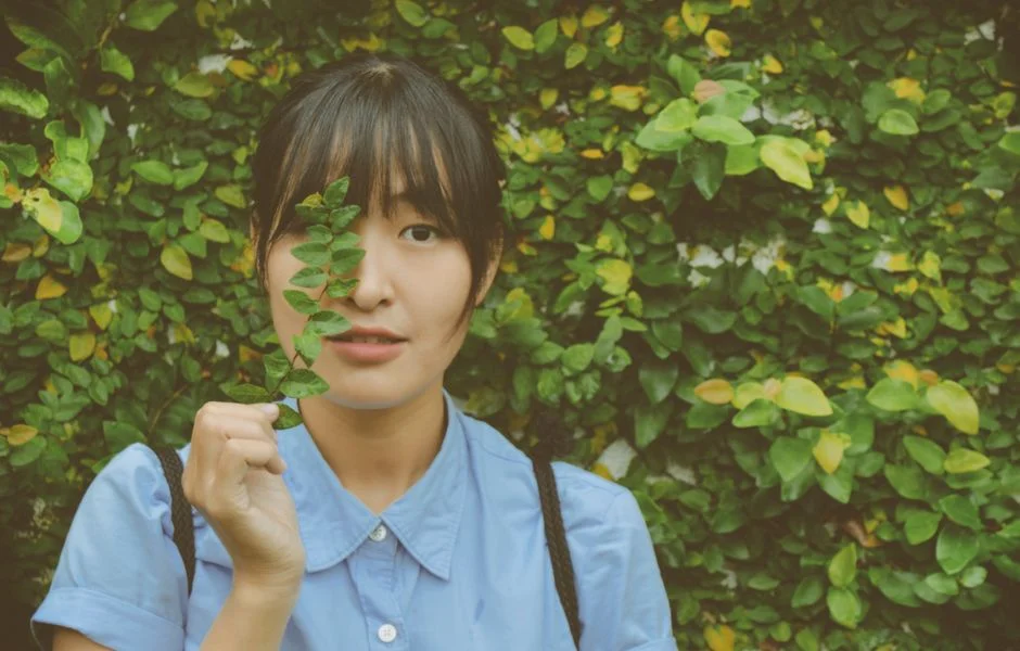 Photo by Hiếu Lê on Pexels