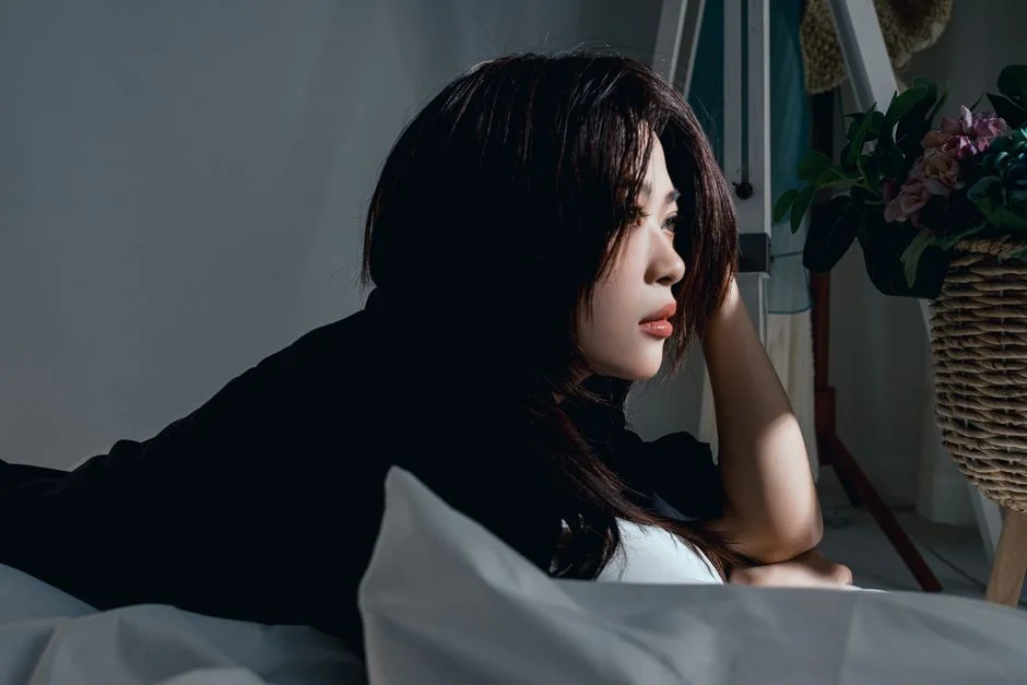 Photo by YI REN on Pexels