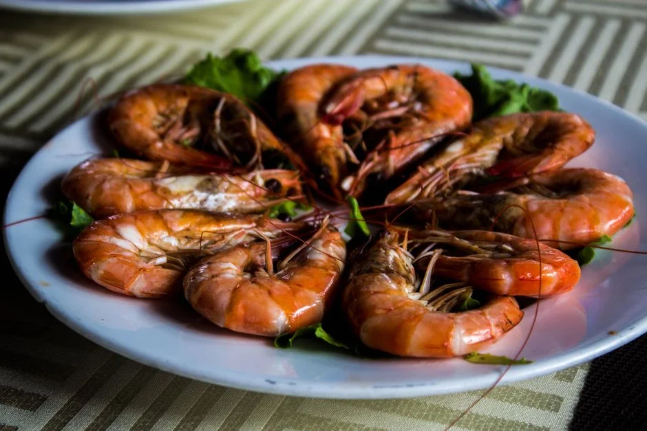 Photo by Lan Yao on Pexels