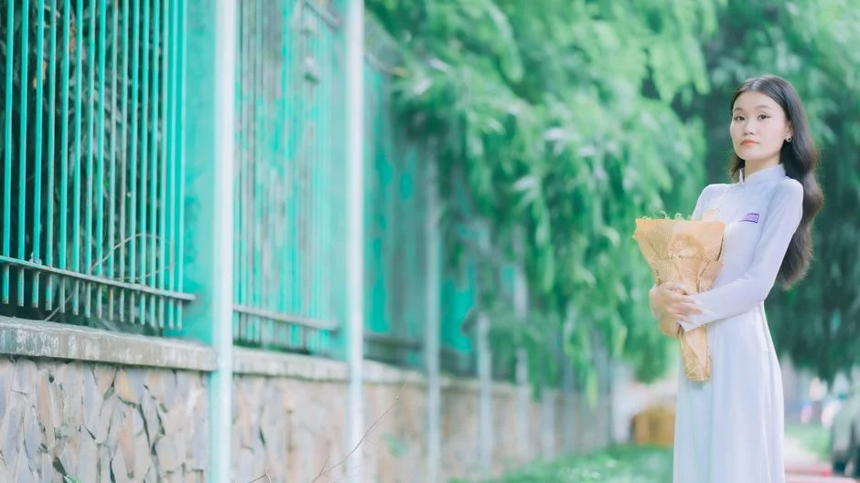 Photo by Quý Nguyễn on Pexels