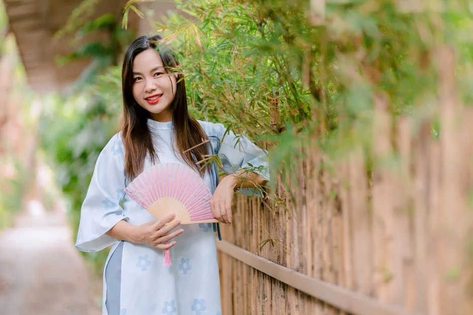 Photo by 🇻🇳🇻🇳Nguyễn Tiến Thịnh 🇻🇳🇻🇳 on Pexels