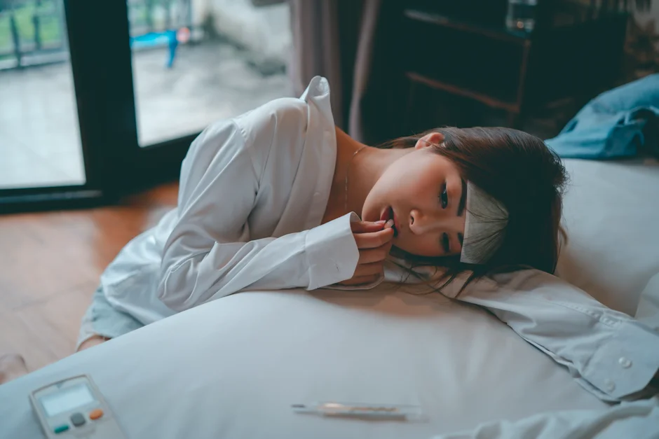 Photo by Hải Nguyễn on Pexels