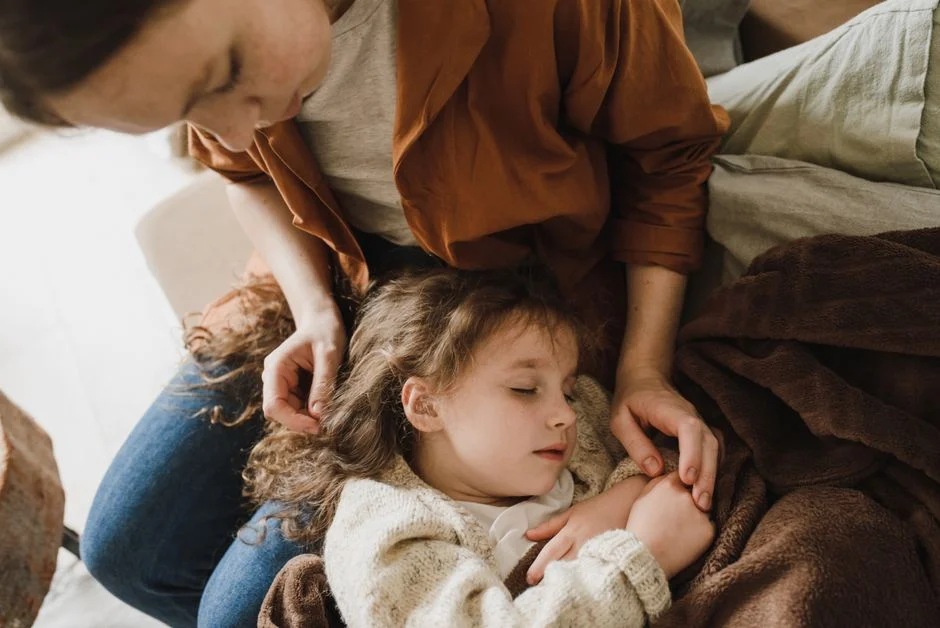 Photo by Arina Krasnikova on Pexels