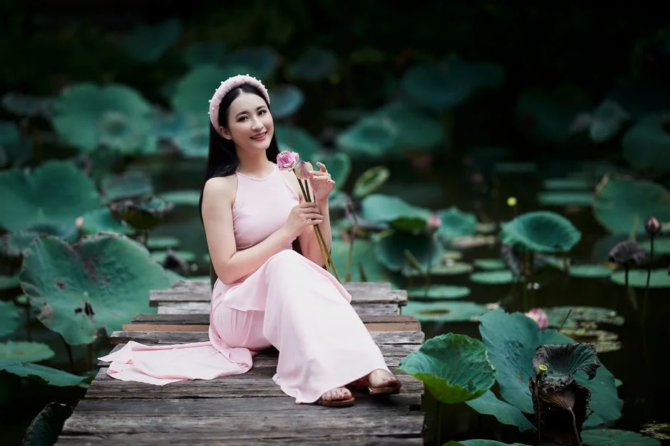 Photo by Tiểu Bảo Trương on Pexels