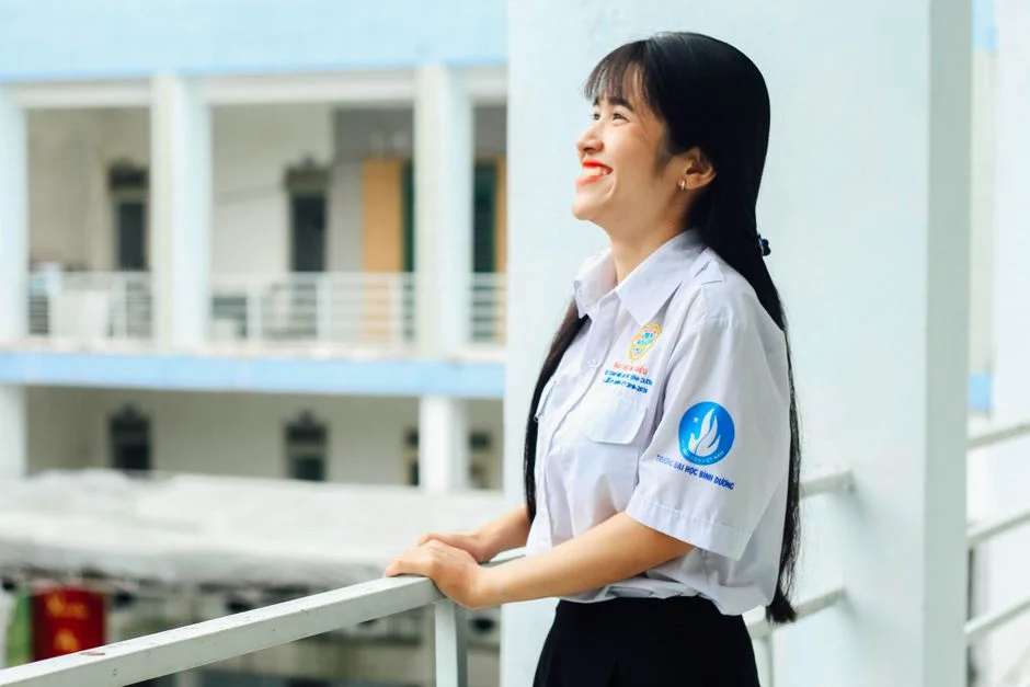 Photo by Lê Hướng on Pexels