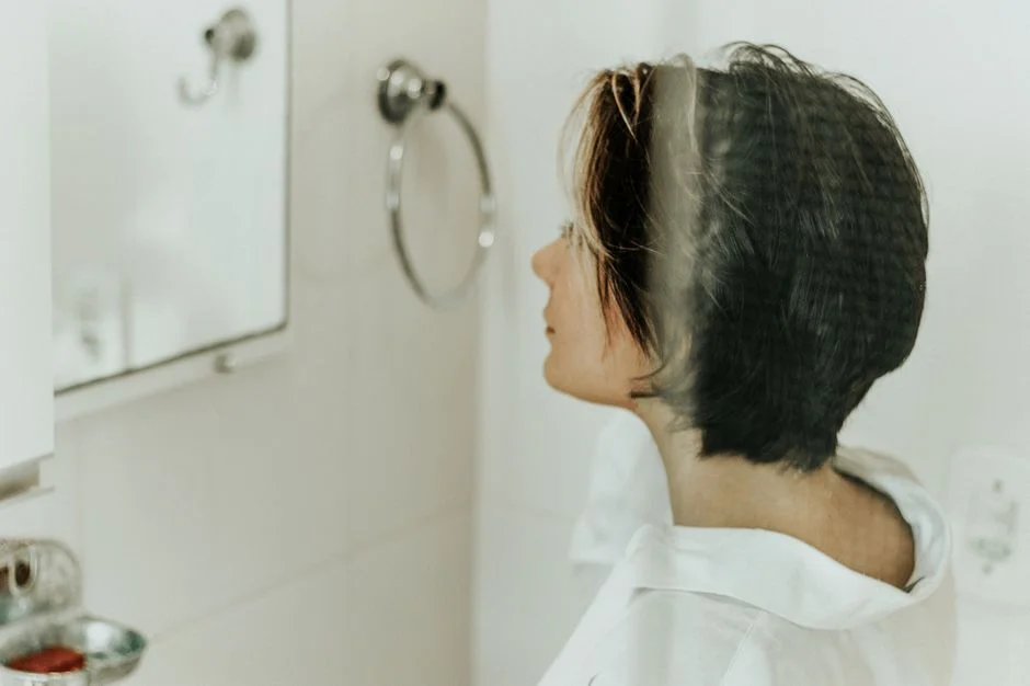 Photo by Vitória Santos on Pexels
