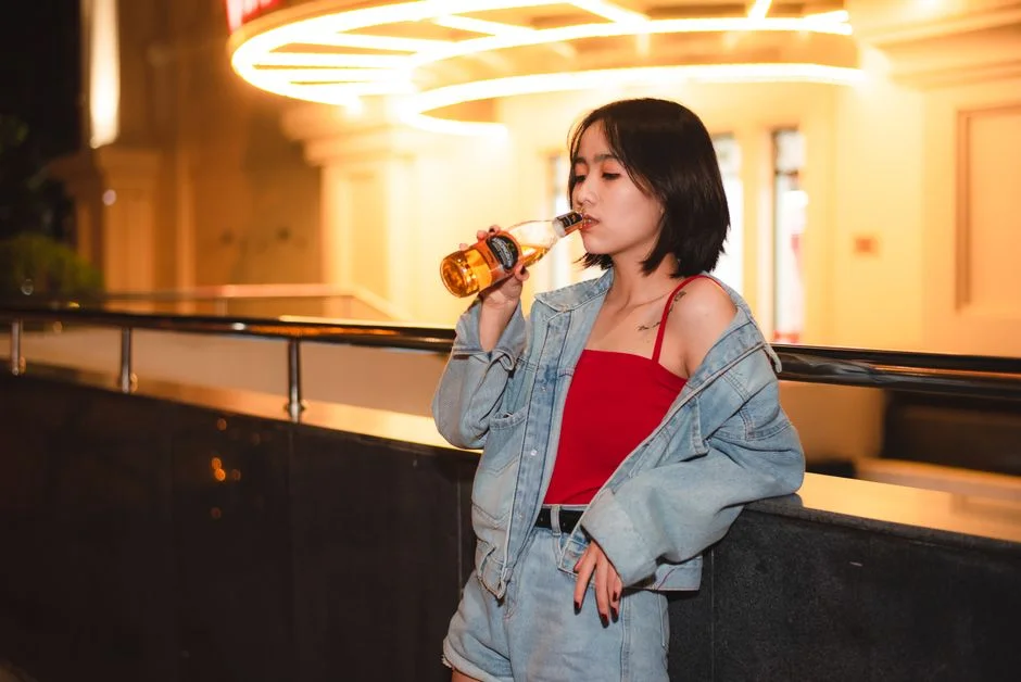 Photo by Chu Chup Hinh on Pexels