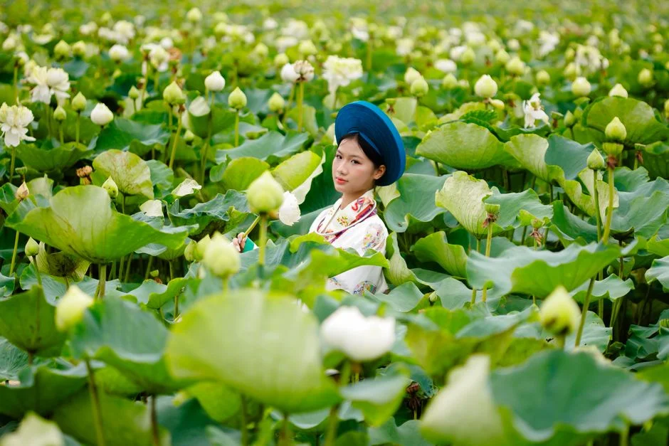 Photo by Thanh Long Bùi on Pexels
