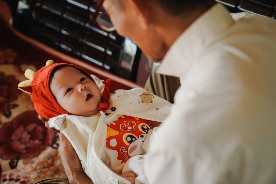 Photo by Huy Nguyễn on Pexels