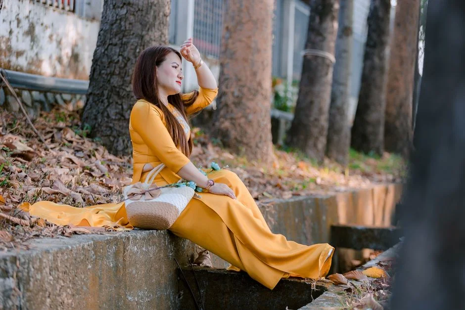 Photo by 🇻🇳🇻🇳Nguyễn Tiến Thịnh 🇻🇳🇻🇳 on Pexels