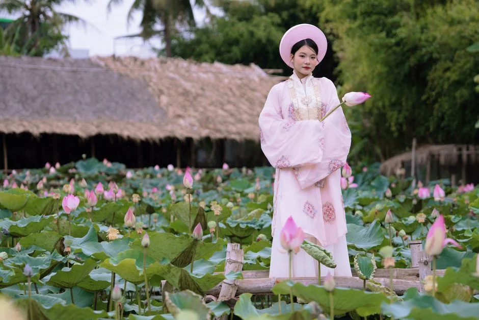 Photo by quang vinh on Pexels