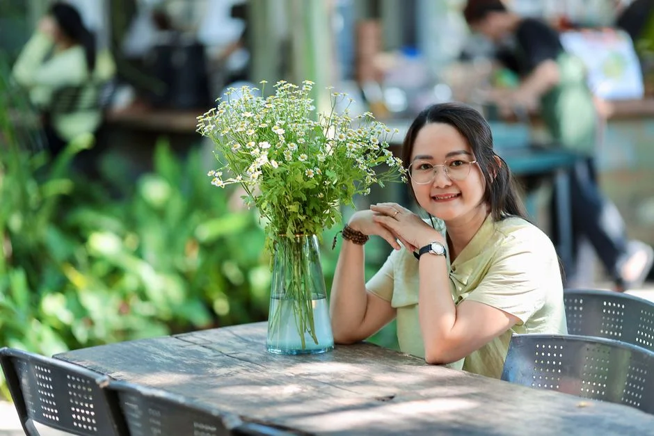 Photo by 🇻🇳🇻🇳Nguyễn Tiến Thịnh 🇻🇳🇻🇳 on Pexels