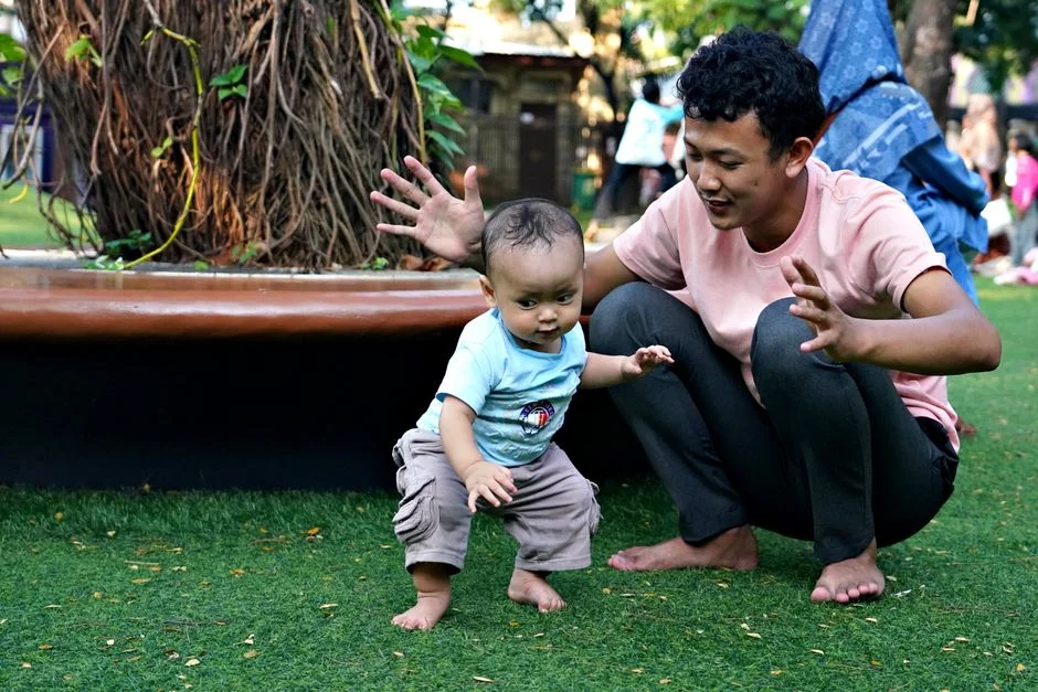 Photo by hartono subagio on Pexels