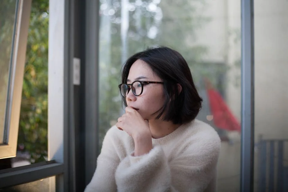 Photo by Nguyễn Mẫn on Pexels