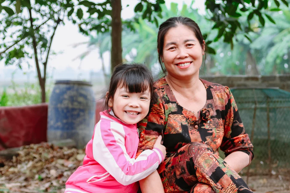 Photo by Kiều Ngọc Bích on Pexels