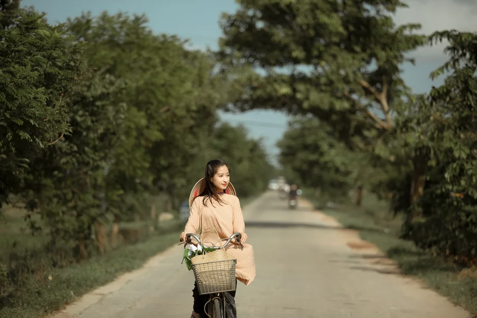 Photo by Lê Quang Bảo Chung on Pexels