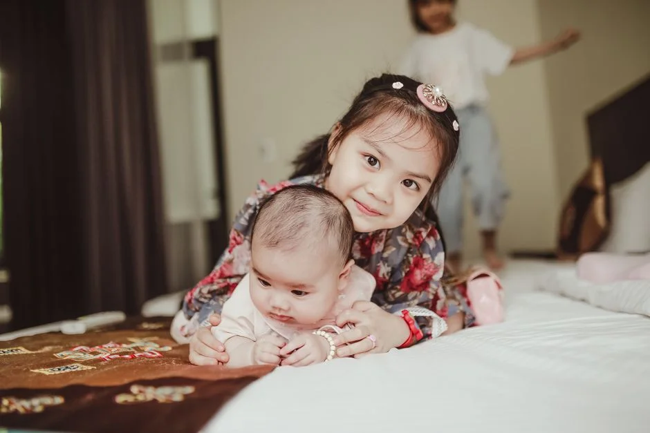 Photo by Sunvani Hoàng on Pexels