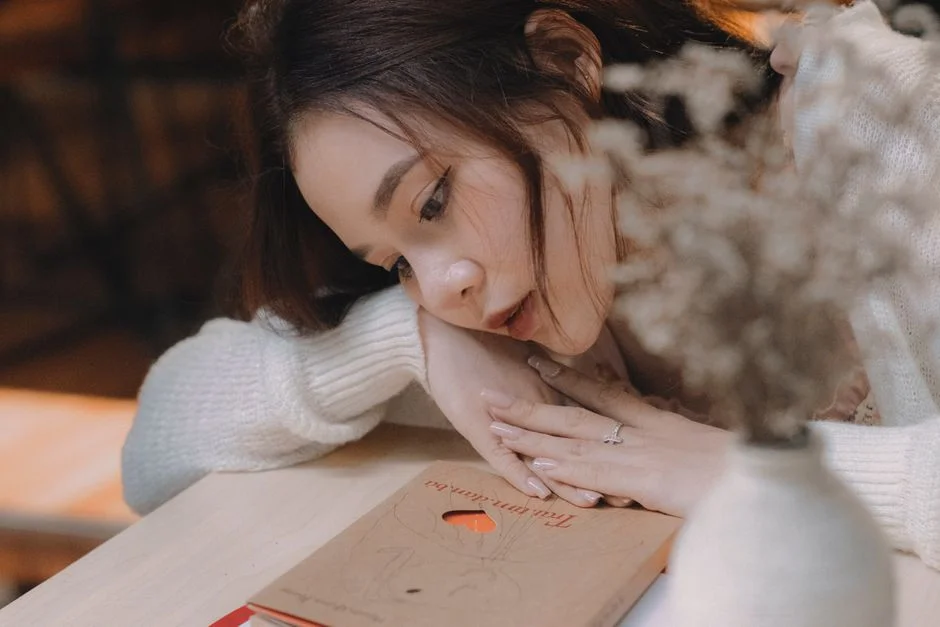 Photo by Trần Quốc Bảo on Pexels