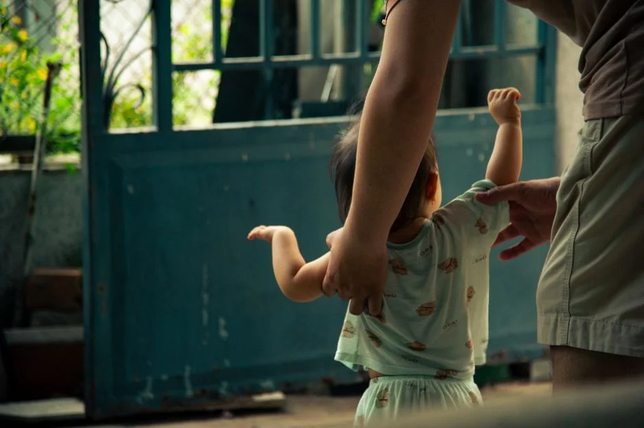 Photo by LiL Tian ( Blendarist ) on Pexels