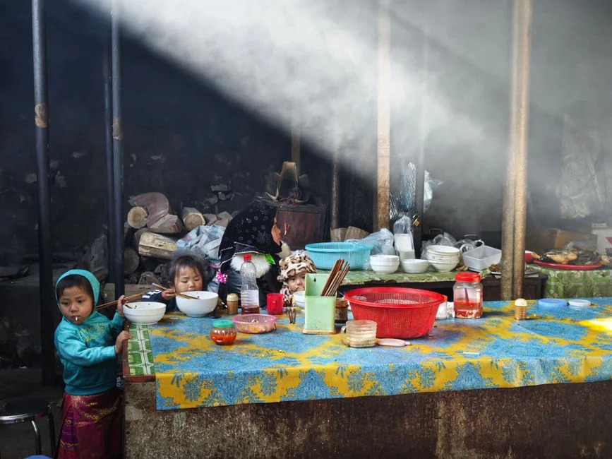 Photo by Vietnam  Hidden Light on Pexels