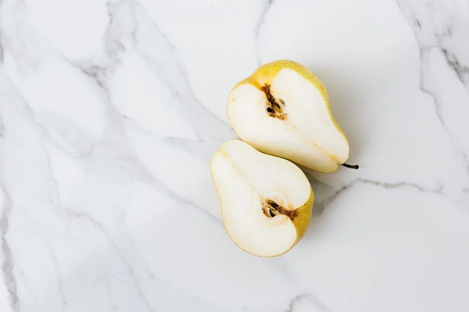 Photo by https://kaboompics.com/ on Pexels
