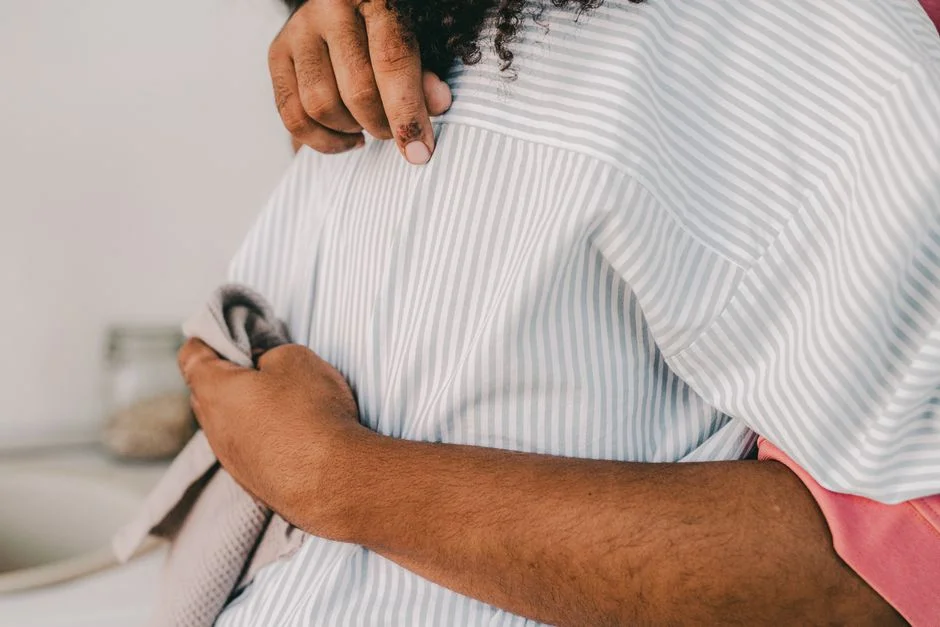 Photo by SHVETS production on Pexels