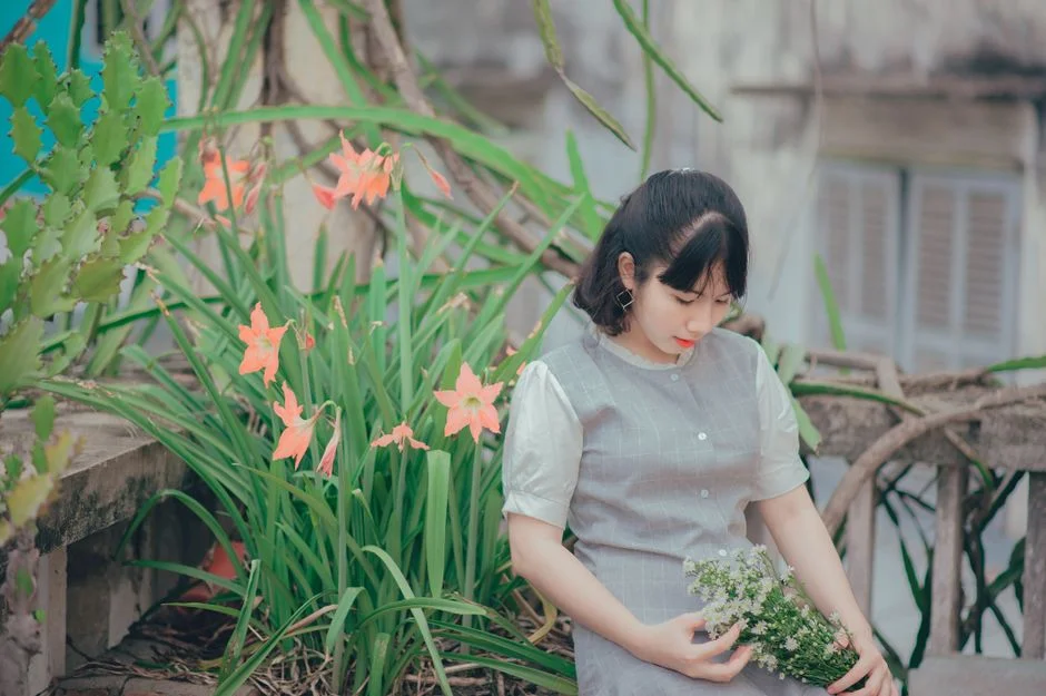 Photo by Min An on Pexels