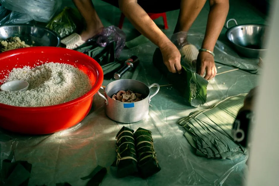 Photo by Vietnam Tri Duong Photographer on Pexels