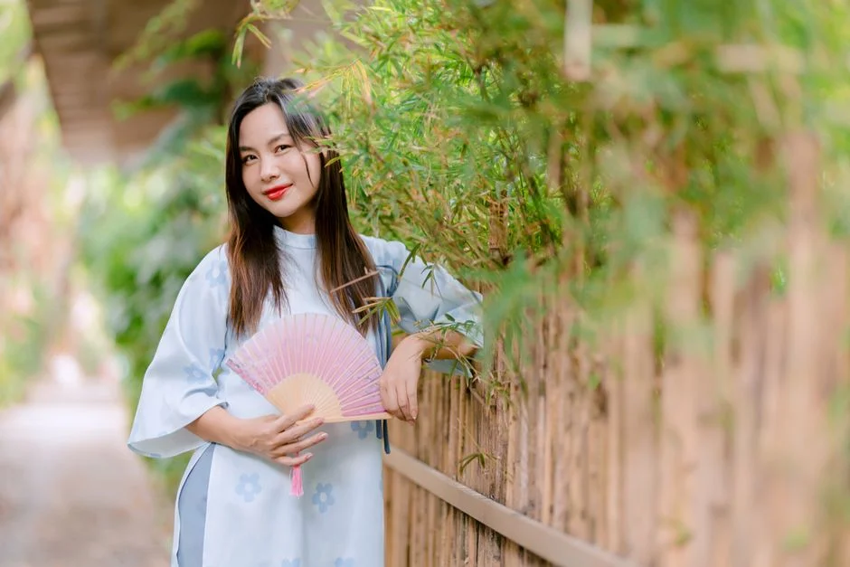 Photo by 🇻🇳🇻🇳Nguyễn Tiến Thịnh 🇻🇳🇻🇳 on Pexels